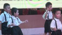幼儿舞蹈《新健康歌》