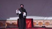 河南曲剧《荆钗记》全剧下载