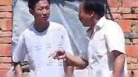 民间小调《两个儿子活葬母》第四集