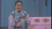 沪剧《阿必大》全剧下载