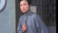 沪剧经典赏析1985年沪剧中青年演员电视演唱