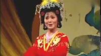 淮剧《打金枝》下载