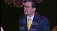 三婿抢亲下载