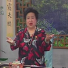 苏州评弹《啼笑因缘》中集07王妈护凤（下）下载