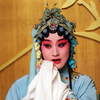全国昆曲优秀青年演员展演 浙江昆剧团专场