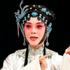 评剧《杜十娘》全剧 天津市评剧白派剧团下载