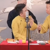 武训徒下载