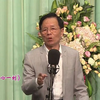 杨林标下载