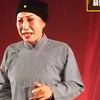 东路二人台 门楼调《二大娘逛集宁》