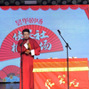 三打白骨精