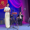 京韵大鼓《黛玉焚稿》下载