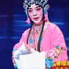 2022年璀璨梨园戏曲演唱会（评剧专场）