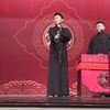 出口成章