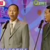 恭喜发财下载