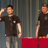 学聋哑下载