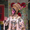 粤剧《龙凤争挂帅》全剧