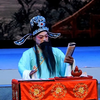 黄梅戏艺术节折子戏专场下载