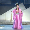 黄梅戏《天仙配》全集青春版下载
