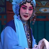 京剧《清风亭》全剧 北京长安大戏院演出下载