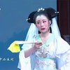 白蛇传下载