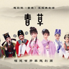 越剧《春草》全剧 福建芳华越剧团下载