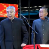 摇篮曲
