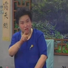 苏州评弹《啼笑因缘》中集12秀姑责凤下载