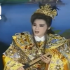 歌仔戏《异国鸳鸯泪》