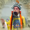 京剧《七郎八虎闯幽州》全剧下载