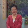 苏州评弹《啼笑因缘》中集13家树赴约下载