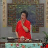 苏州评弹《啼笑因缘》中集14怒训凤喜下载