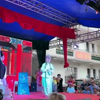 湖南花鼓戏《卖母为奴》罗恒外场演出下载