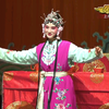 淮剧《杨门女将》全剧