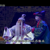 扬剧《衣冠风流》全剧