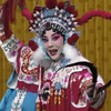 京剧《佘赛花》全剧 北京京剧院下载