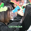 梨园春20230618下载