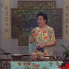 苏州评弹《啼笑因缘》中集09秀姑初进下载
