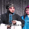 秦腔《铡美案》全本下载
