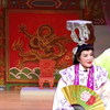 台灣歌仔戲《孟麗君》新加坡秀玉劇團