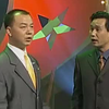 说说唱唱下载