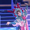 （决赛）京津冀河北梆子青年群英会 第四场