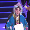 （晋级赛）京津冀河北梆子青年群英会 第二场