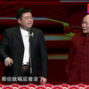 传奇下载