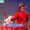 吕剧《拾子恩仇》全剧下载