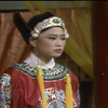 杨丽花歌仔戏《花月正春风》第01集