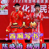 西厢写书下载