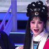 （对抗赛）京津冀河北梆子青年群英会 第三场