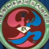 天缘配下载