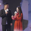 杨姑娘下载