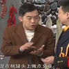 逃出瘟神关下载